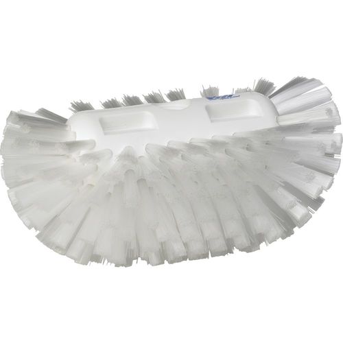 Tank Brush (392300)